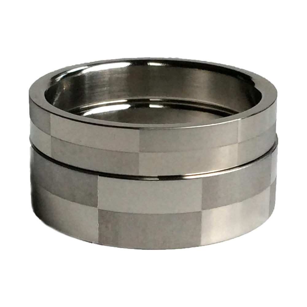 Engagement Ring, Promise Ring, Wedding Band